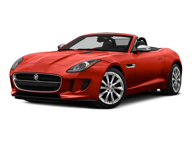 jaguar f-type 2016 SAJWA6ET9G8K24667 image jaguar f-type 2016 SAJWA6ET9G8K24667 image