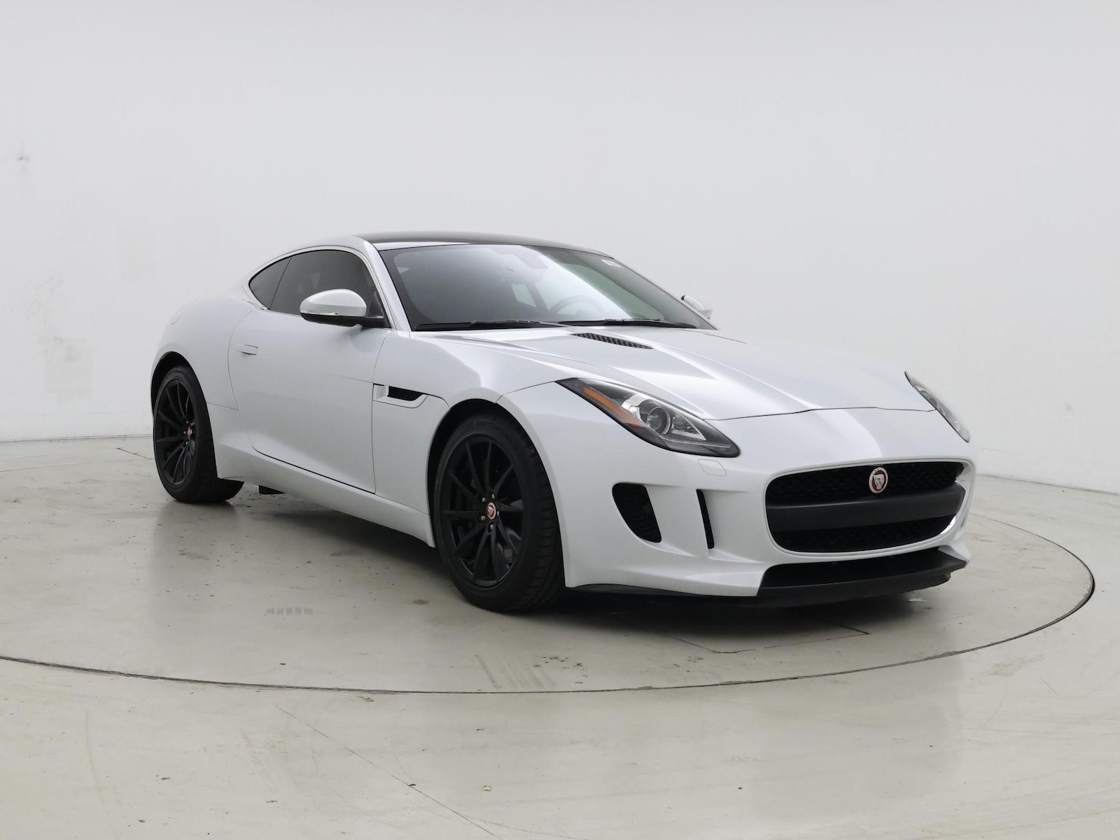 jaguar f-type 2016 SAJWA6ATXG8K22318 image jaguar f-type 2016 SAJWA6ATXG8K22318 image