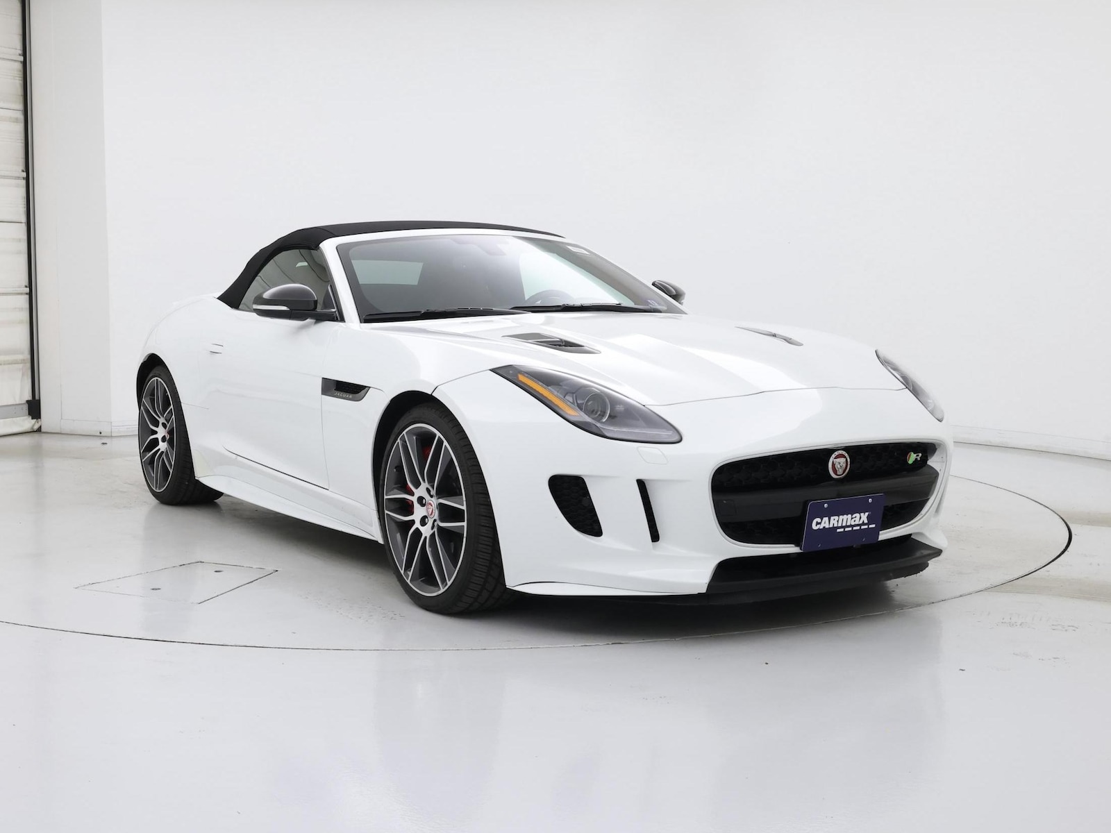 jaguar f-type 2016 SAJWJ6HL7GMK26548 image jaguar f-type 2016 SAJWJ6HL7GMK26548 image