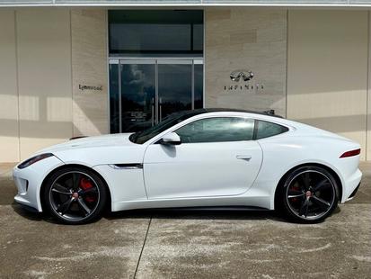 jaguar f-type 2016 SAJWJ6BV4G8K23111 image jaguar f-type 2016 SAJWJ6BV4G8K23111 image
