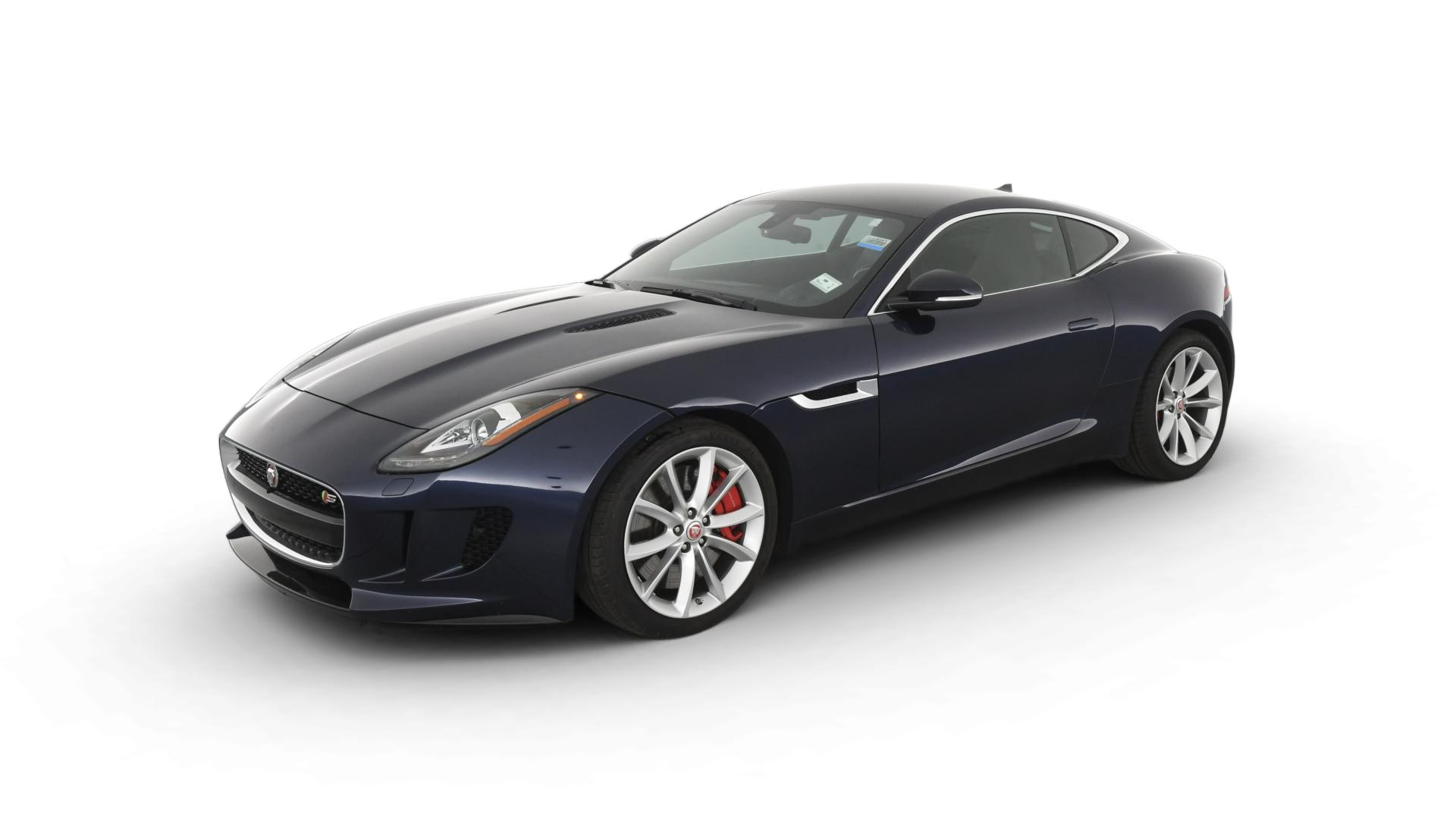 jaguar f-type 2016 SAJWJ6BV5G8K24199 image jaguar f-type 2016 SAJWJ6BV5G8K24199 image