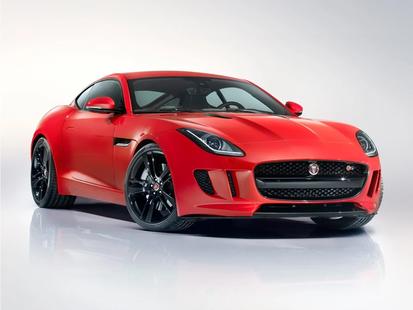 jaguar f-type 2016 SAJWJ6BVXG8K24795 image jaguar f-type 2016 SAJWJ6BVXG8K24795 image
