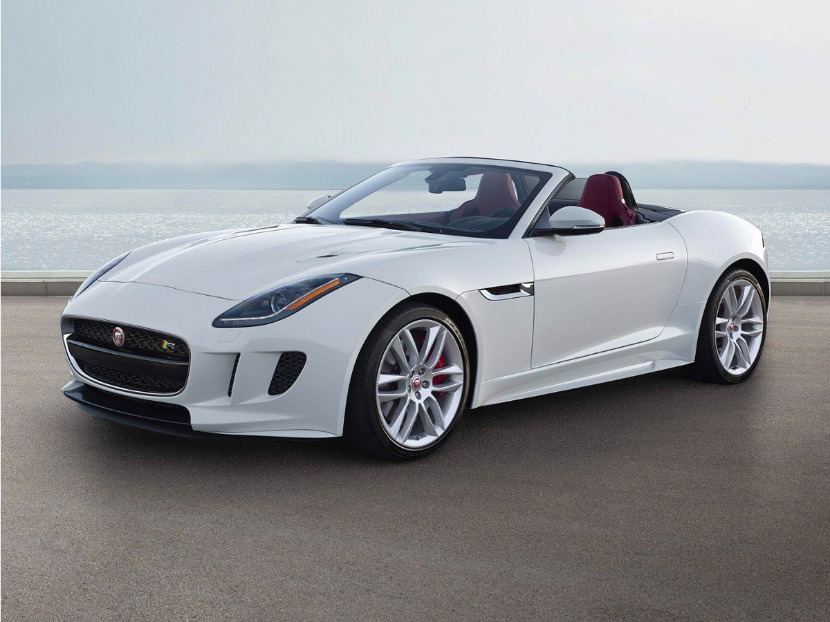 jaguar f-type 2016 SAJWJ6HLXGMK25717 image jaguar f-type 2016 SAJWJ6HLXGMK25717 image