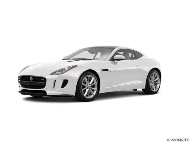jaguar f-type 2016 SAJWJ6BV1G8K27553 image jaguar f-type 2016 SAJWJ6BV1G8K27553 image