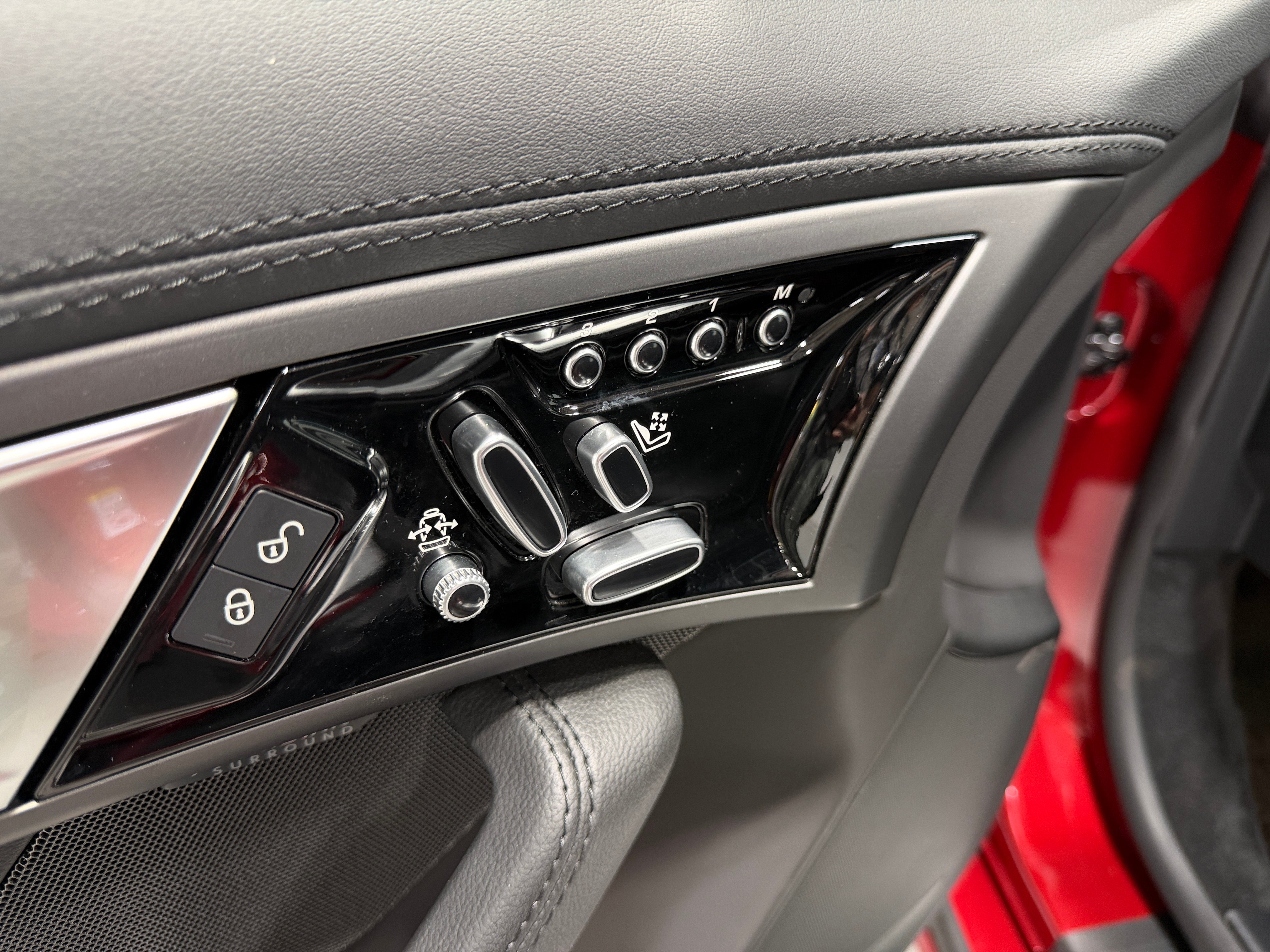 jaguar f-type 2016 SAJWB6A63G8K33362 image jaguar f-type 2016 SAJWB6A63G8K33362 image