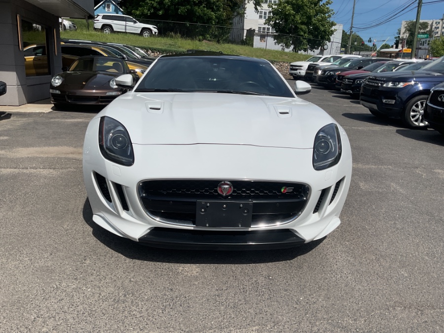 jaguar f-type 2016 SAJWJ6BV9G8K25890 image jaguar f-type 2016 SAJWJ6BV9G8K25890 image