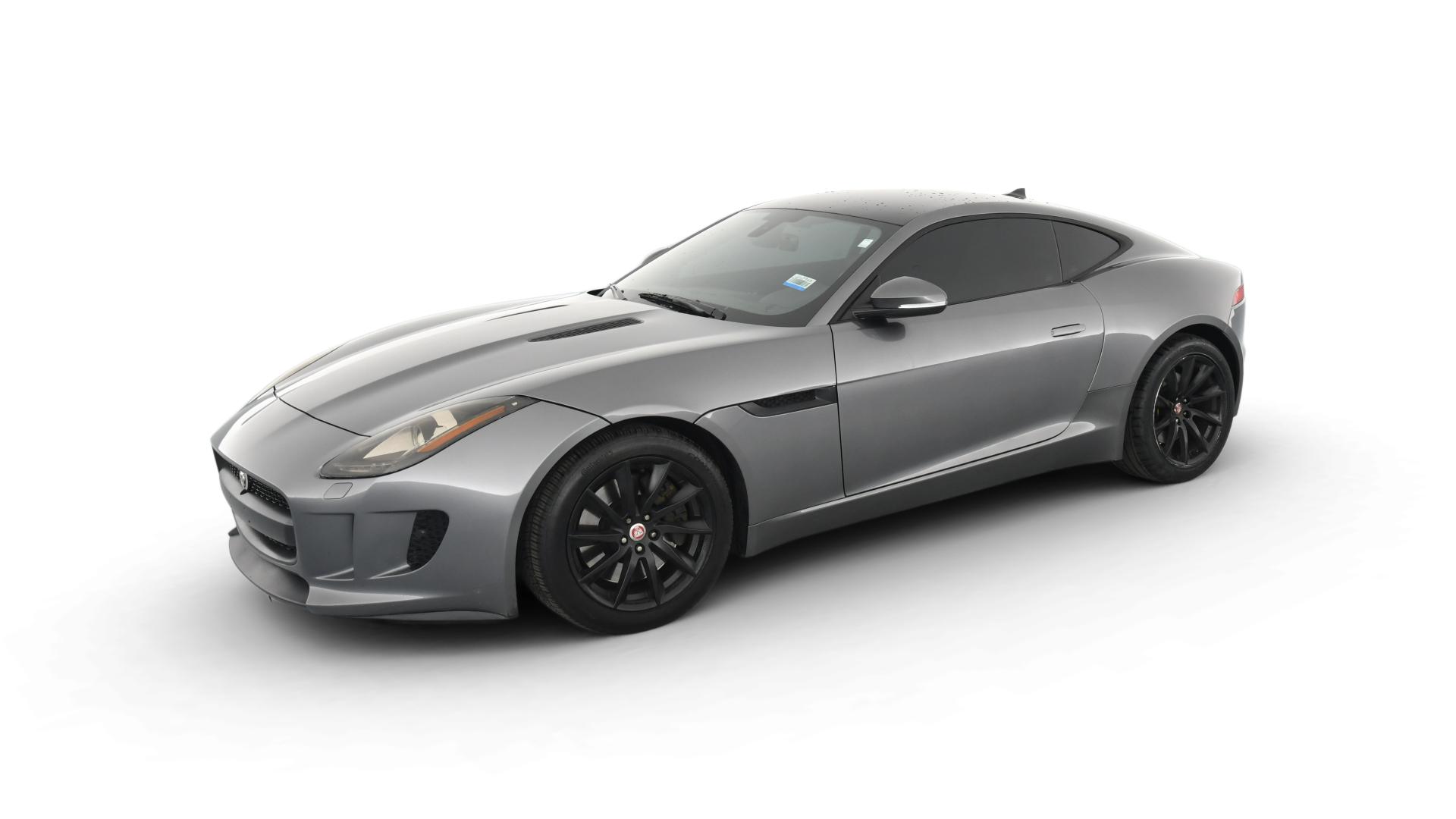 jaguar f-type 2016 SAJWA6AT0G8K34039 image jaguar f-type 2016 SAJWA6AT0G8K34039 image