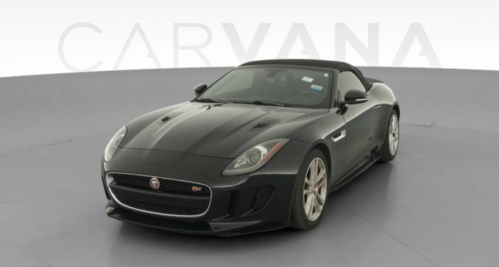 jaguar f-type 2016 SAJWJ6FV2G8K26972 image jaguar f-type 2016 SAJWJ6FV2G8K26972 image