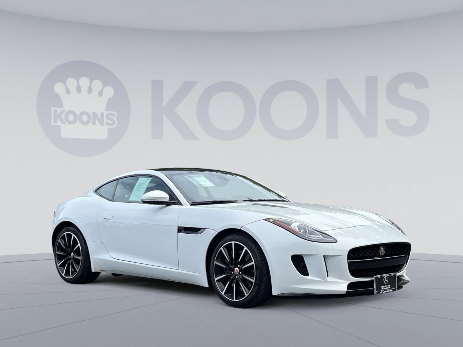 jaguar f-type 2016 SAJWA6AT5G8K29399 image jaguar f-type 2016 SAJWA6AT5G8K29399 image
