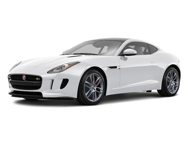 jaguar f-type 2016 SAJWJ6DL5GMK23976 image jaguar f-type 2016 SAJWJ6DL5GMK23976 image