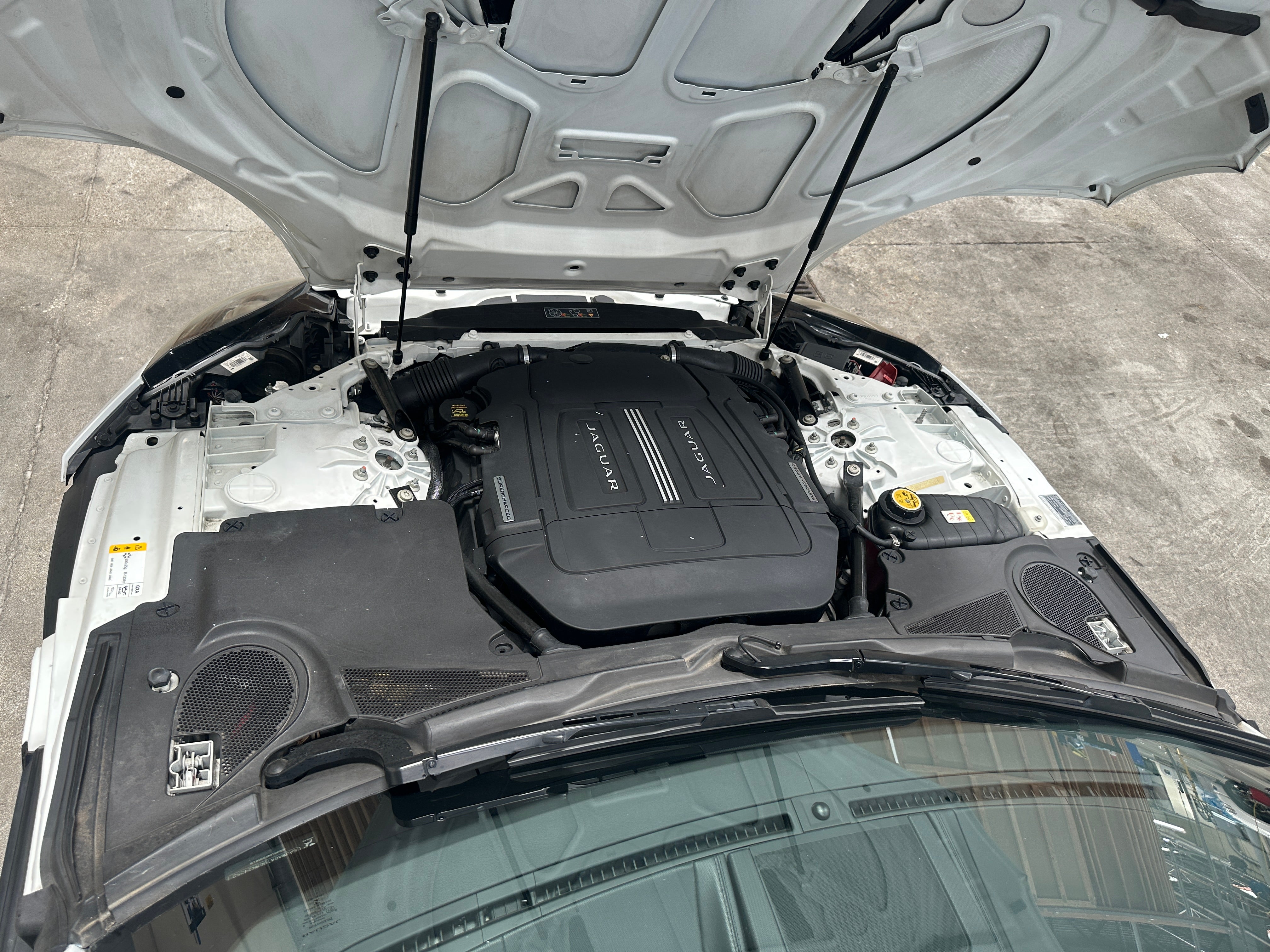 jaguar f-type 2016 SAJWA6AT9G8K24352 image jaguar f-type 2016 SAJWA6AT9G8K24352 image