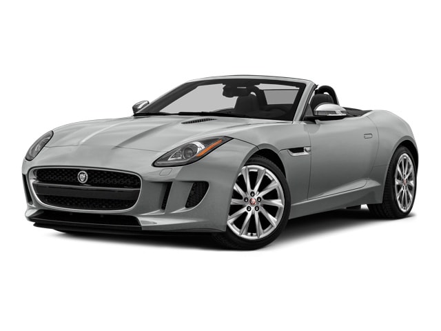 jaguar f-type 2016 SAJWA6ET6G8K31303 image jaguar f-type 2016 SAJWA6ET6G8K31303 image