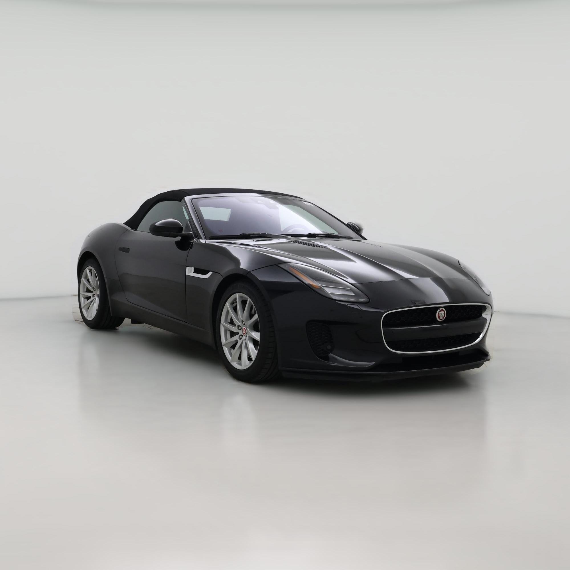 jaguar f-type 2019 SAJDD5EV9KCK62304 image jaguar f-type 2019 SAJDD5EV9KCK62304 image