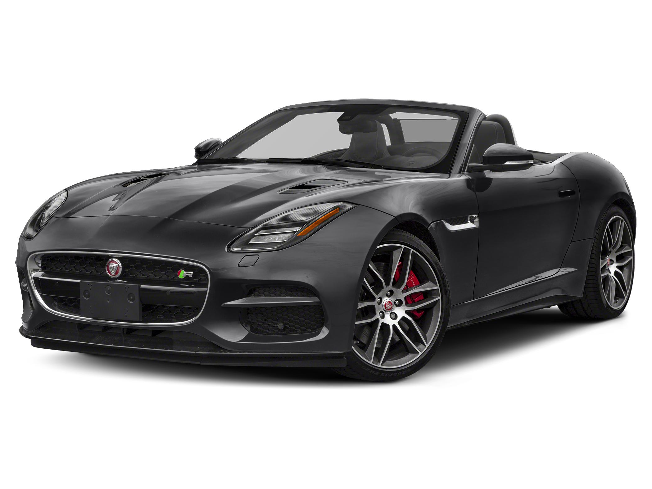 jaguar f-type 2019 SAJDD5GX9KCK61992 image jaguar f-type 2019 SAJDD5GX9KCK61992 image