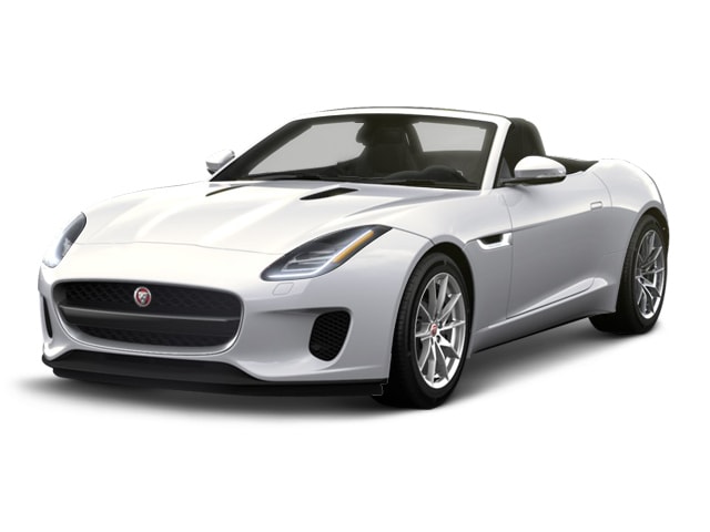 jaguar f-type 2019 SAJDD5JV5KCK59325 image jaguar f-type 2019 SAJDD5JV5KCK59325 image