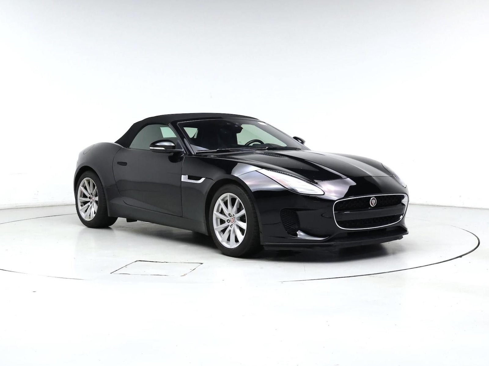 jaguar f-type 2019 SAJDD5EV8KCK61838 image jaguar f-type 2019 SAJDD5EV8KCK61838 image