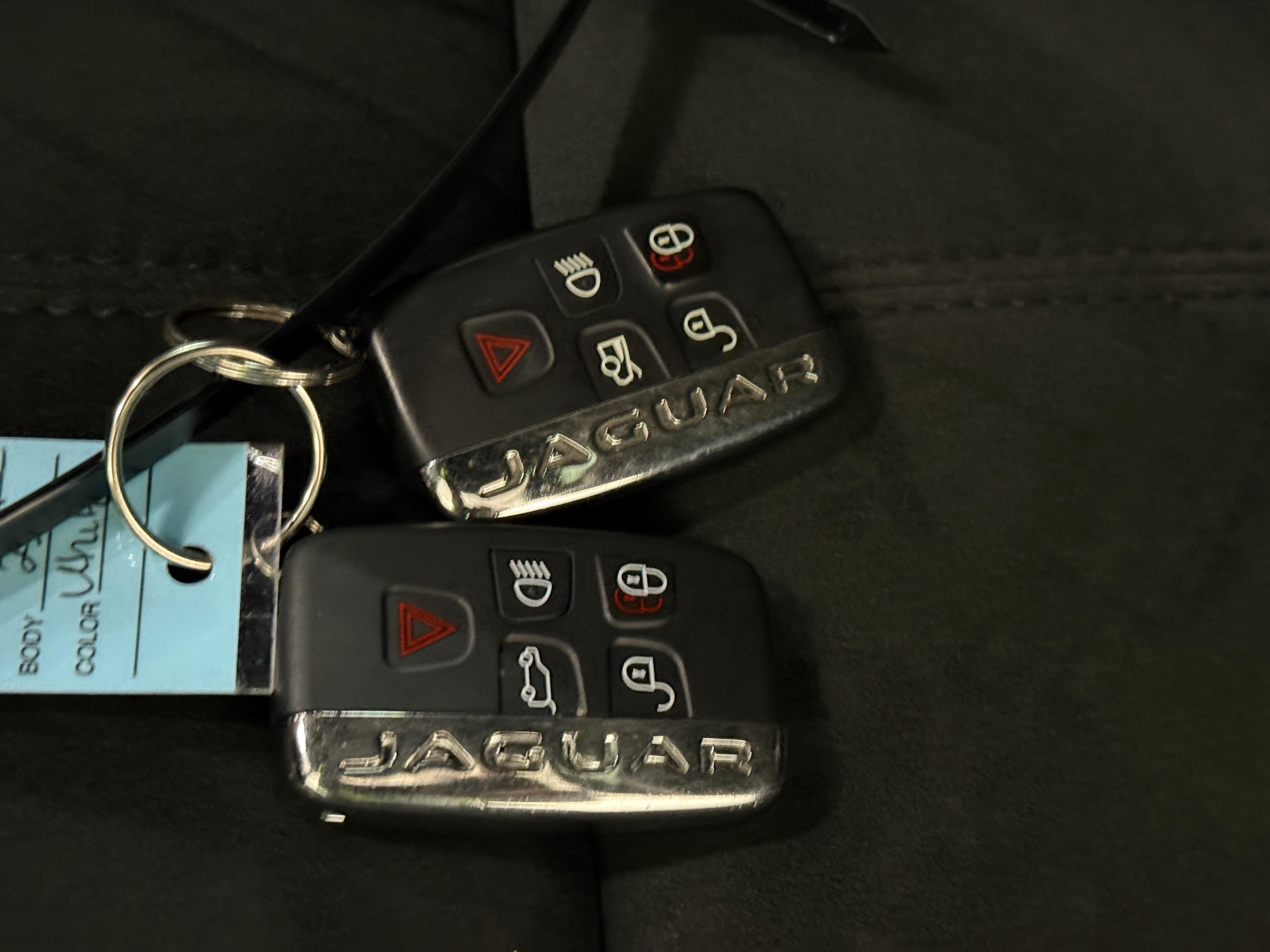 jaguar f-type 2019 SAJDD1EV9KCK62537 image jaguar f-type 2019 SAJDD1EV9KCK62537 image