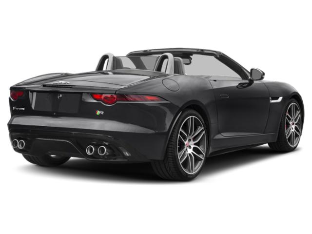 jaguar f-type 2019 SAJDD5GX4KCK61060 image jaguar f-type 2019 SAJDD5GX4KCK61060 image