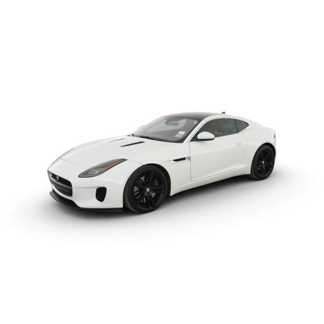 jaguar f-type 2019 SAJDK1FV3KCK58956 image jaguar f-type 2019 SAJDK1FV3KCK58956 image