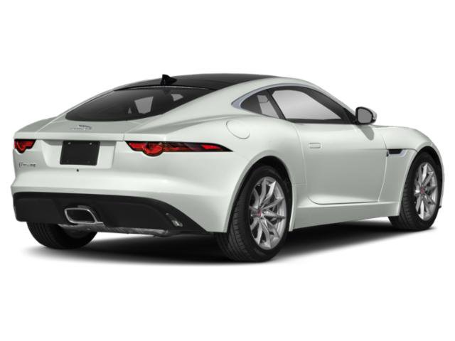 jaguar f-type 2019 SAJDD1GX8KCK62320 image jaguar f-type 2019 SAJDD1GX8KCK62320 image