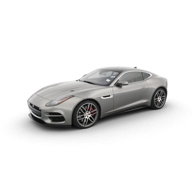 jaguar f-type 2019 SAJD51EE1KCK59919 image jaguar f-type 2019 SAJD51EE1KCK59919 image
