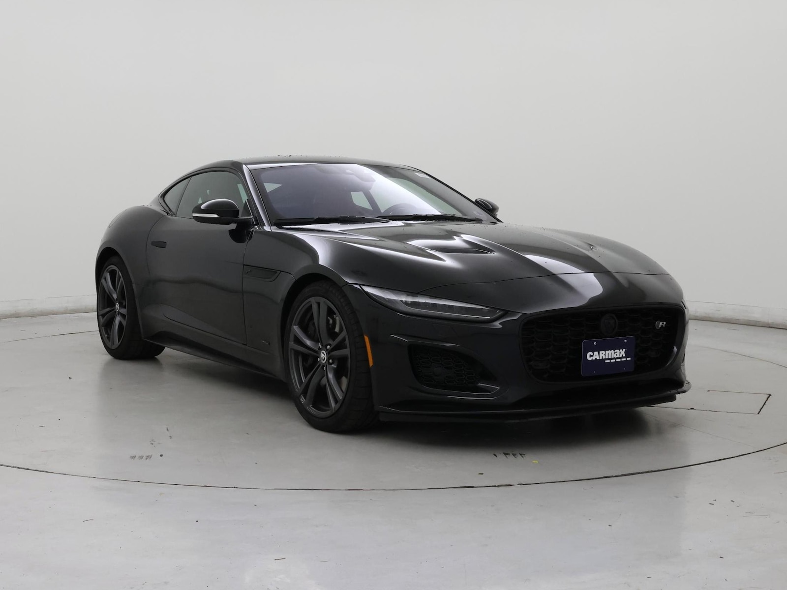 jaguar f-type 2024 SAJD51FE1RCK88801 image jaguar f-type 2024 SAJD51FE1RCK88801 image