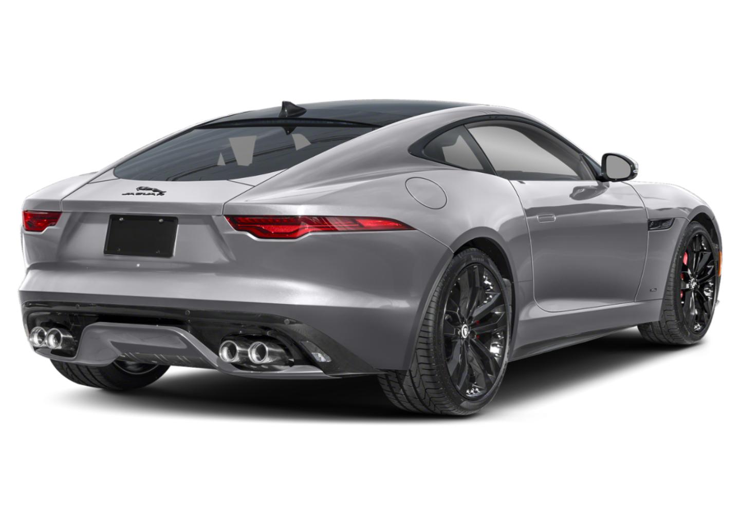 jaguar f-type 2024 SAJDF1EE8RCK88776 image jaguar f-type 2024 SAJDF1EE8RCK88776 image