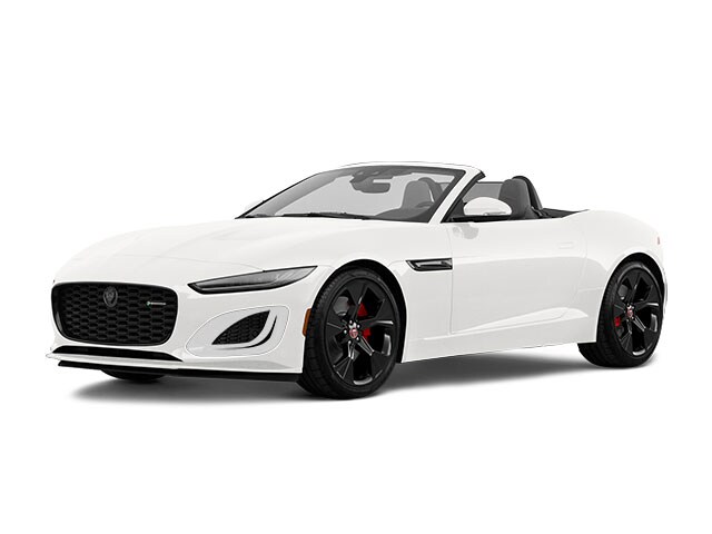 jaguar f-type 2024 SAJDV5EE6RCK84154 image jaguar f-type 2024 SAJDV5EE6RCK84154 image