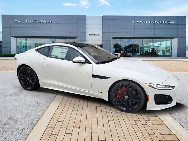 jaguar f-type 2024 SAJDV1EE8RCK88635 image jaguar f-type 2024 SAJDV1EE8RCK88635 image