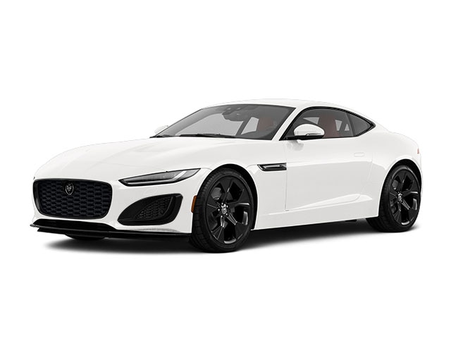 jaguar f-type 2024 SAJDV1EE9RCK86814 image jaguar f-type 2024 SAJDV1EE9RCK86814 image