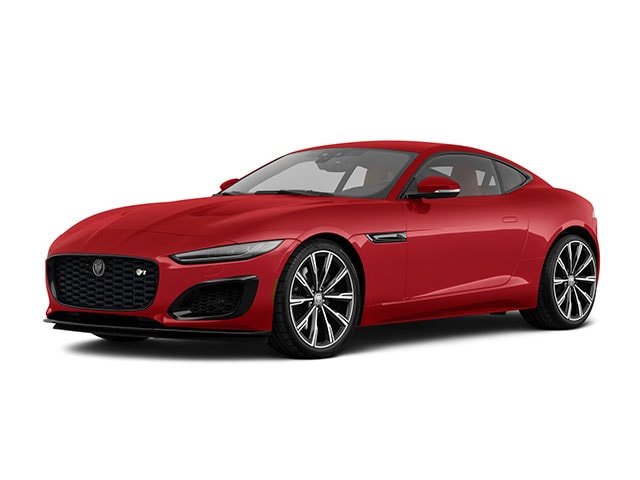 jaguar f-type 2024 SAJD51FE1RCK87888 image jaguar f-type 2024 SAJD51FE1RCK87888 image