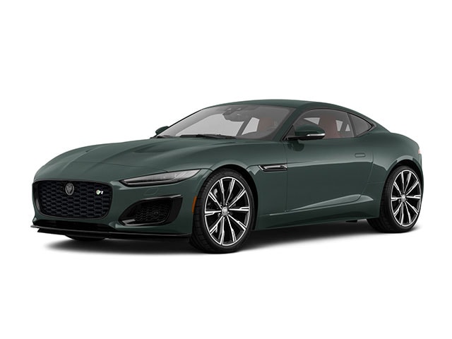 jaguar f-type 2024 SAJD51FE3RCK88492 image jaguar f-type 2024 SAJD51FE3RCK88492 image