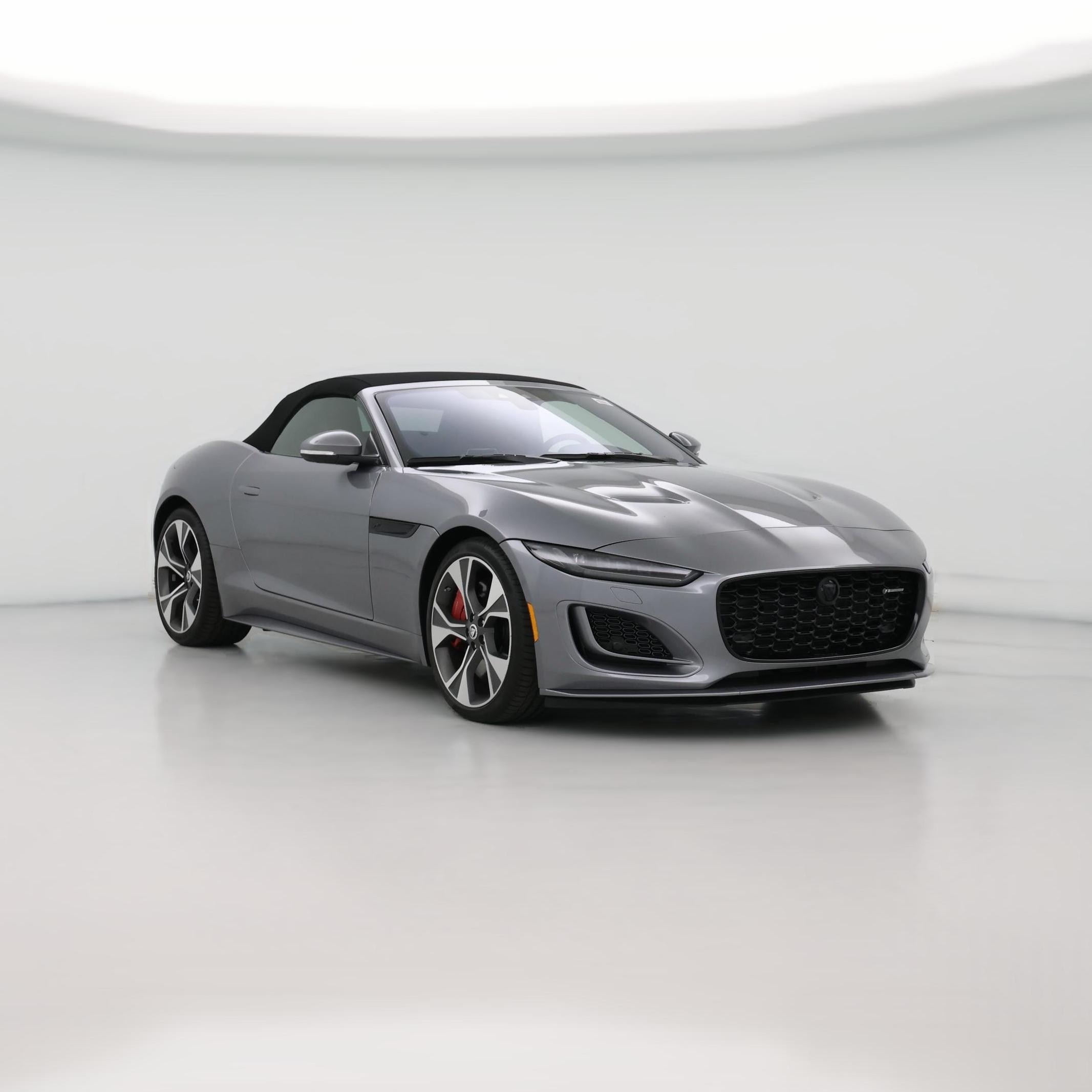 jaguar f-type 2024 SAJDF5EE7RCK88193 image jaguar f-type 2024 SAJDF5EE7RCK88193 image