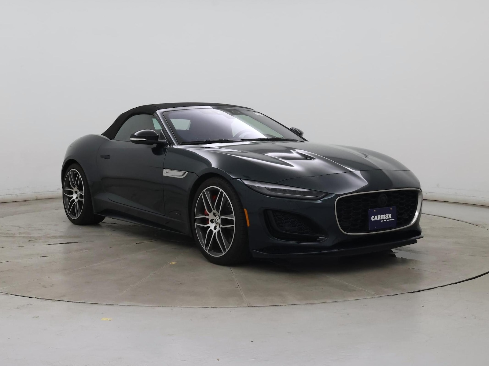 jaguar f-type 2024 SAJDV5EE2RCK84460 image jaguar f-type 2024 SAJDV5EE2RCK84460 image