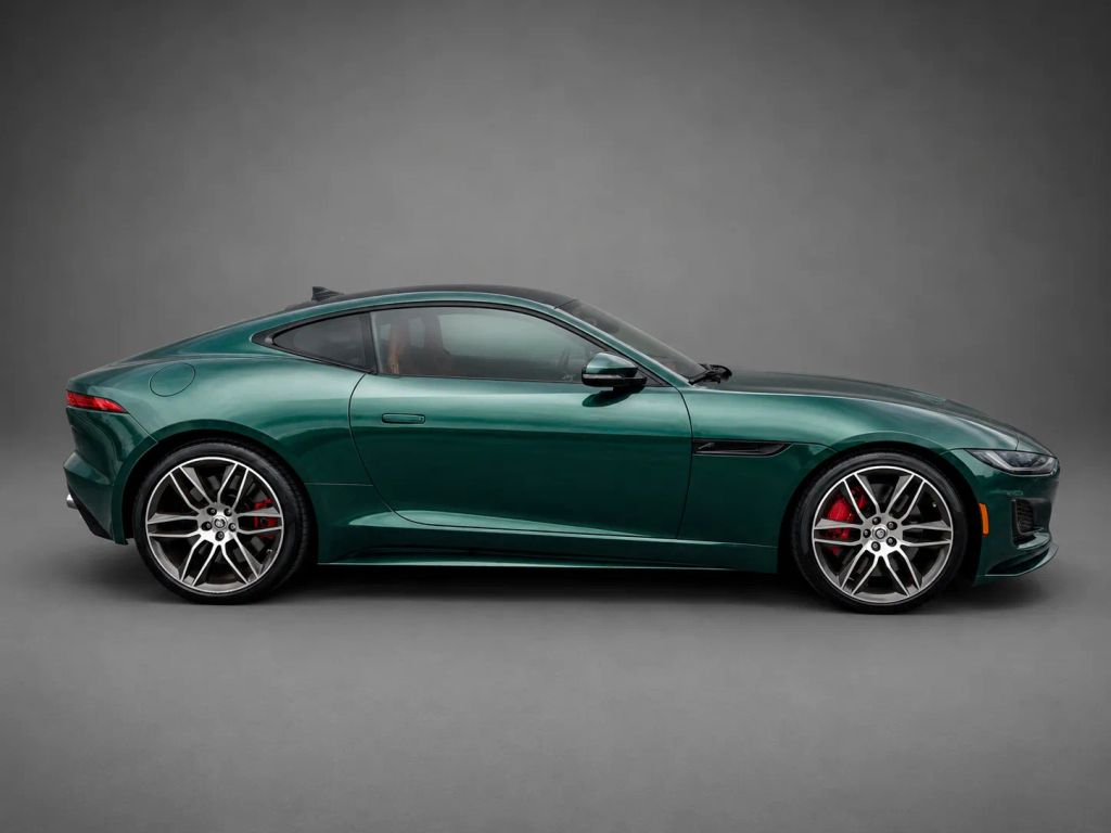 jaguar f-type 2024 SAJDF1EE0RCK87105 image jaguar f-type 2024 SAJDF1EE0RCK87105 image