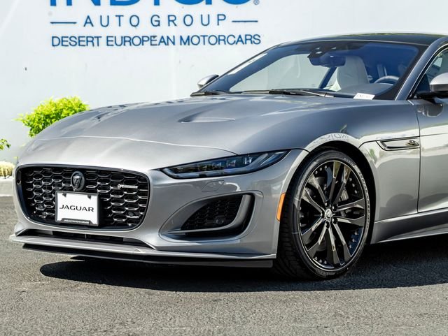 jaguar f-type 2024 SAJDF1EEXRCK87791 image jaguar f-type 2024 SAJDF1EEXRCK87791 image