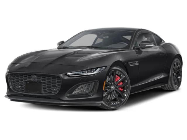 jaguar f-type 2024 SAJD51FE6RCK87711 image jaguar f-type 2024 SAJD51FE6RCK87711 image