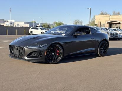 jaguar f-type 2024 SAJDV1EE4RCK88227 image jaguar f-type 2024 SAJDV1EE4RCK88227 image