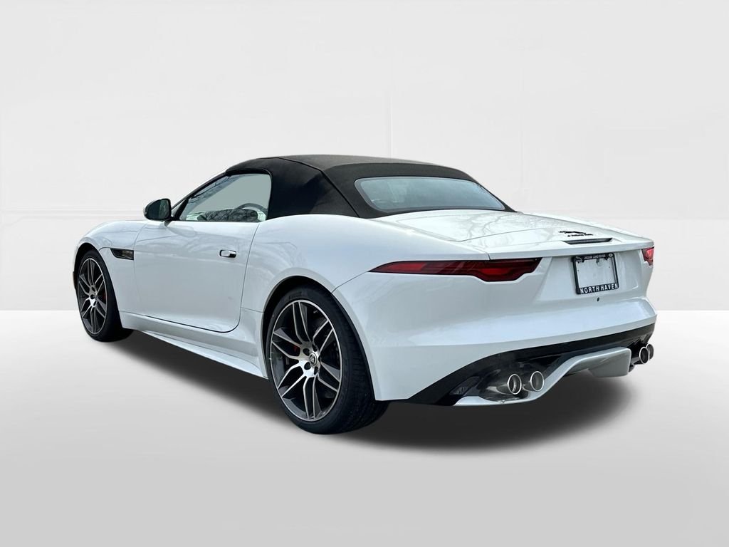 jaguar f-type 2024 SAJDF5EE0RCK87631 image jaguar f-type 2024 SAJDF5EE0RCK87631 image