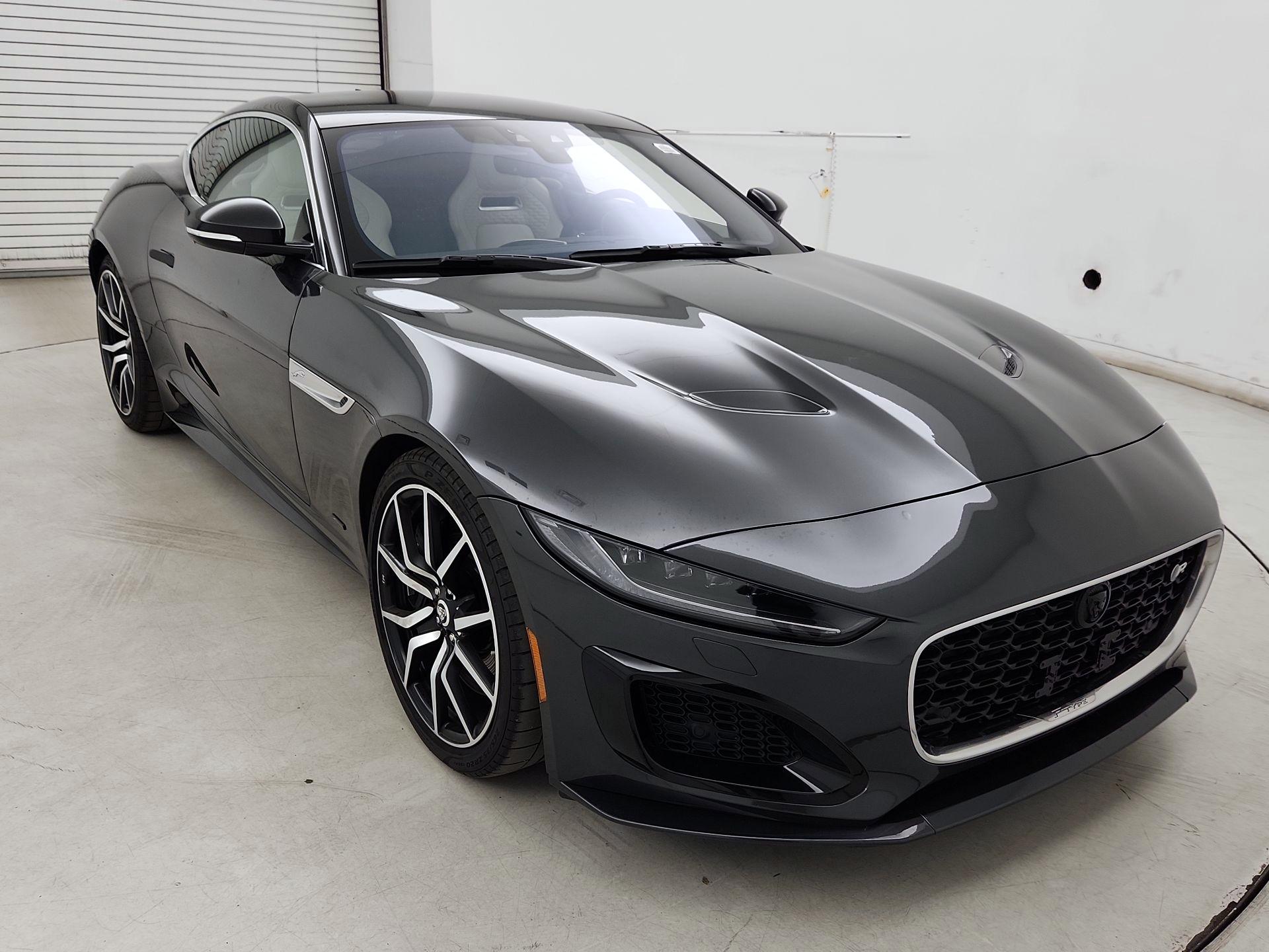 jaguar f-type 2024 SAJD51FE6RCK84128 image jaguar f-type 2024 SAJD51FE6RCK84128 image
