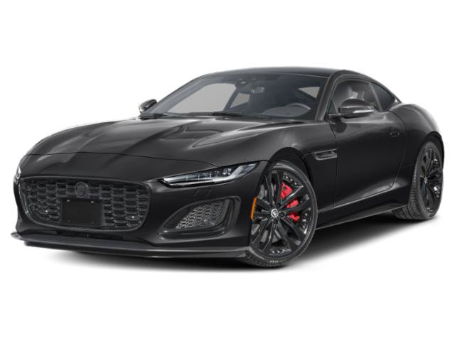 jaguar f-type 2024 SAJDF1EE3RCK86496 image jaguar f-type 2024 SAJDF1EE3RCK86496 image