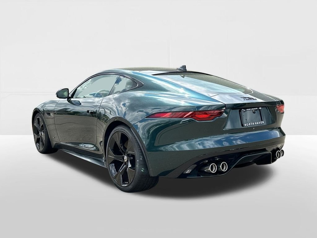 jaguar f-type 2024 SAJDV1EE9RCK87980 image jaguar f-type 2024 SAJDV1EE9RCK87980 image