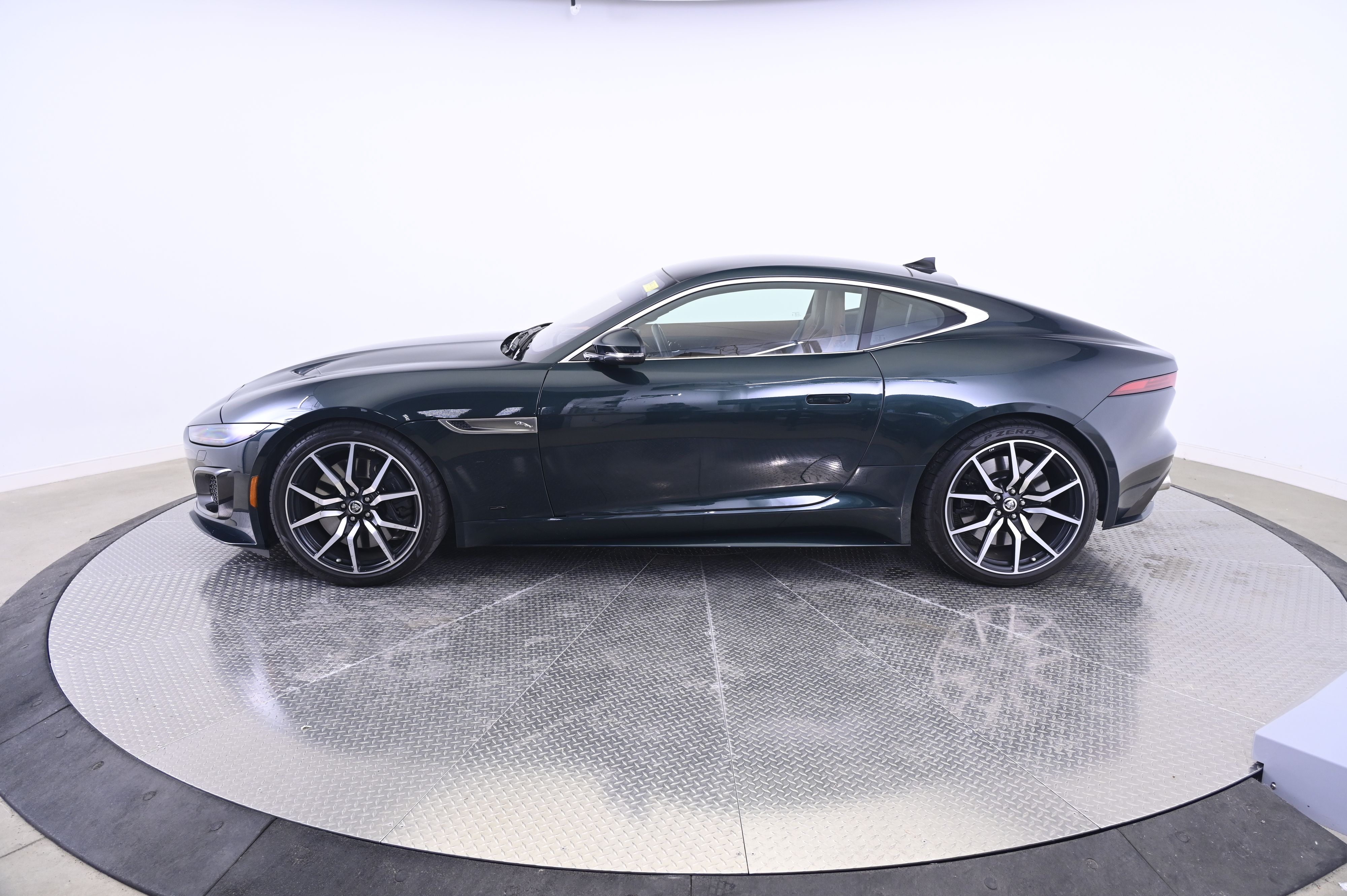 jaguar f-type 2024 SAJD51FE7RCK88317 image jaguar f-type 2024 SAJD51FE7RCK88317 image