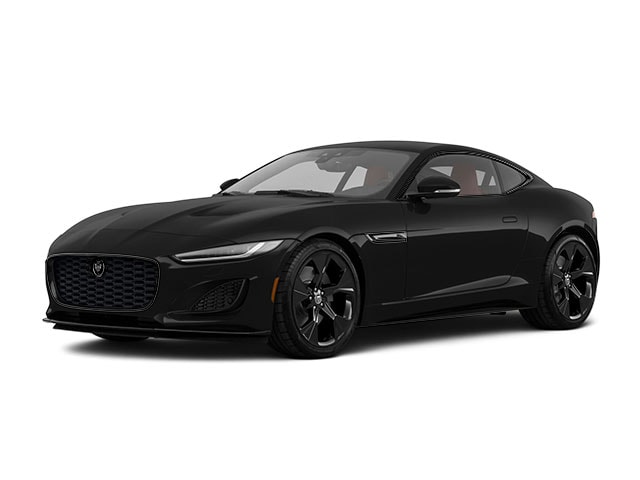 jaguar f-type 2024 SAJDV1EE4RCK84257 image jaguar f-type 2024 SAJDV1EE4RCK84257 image