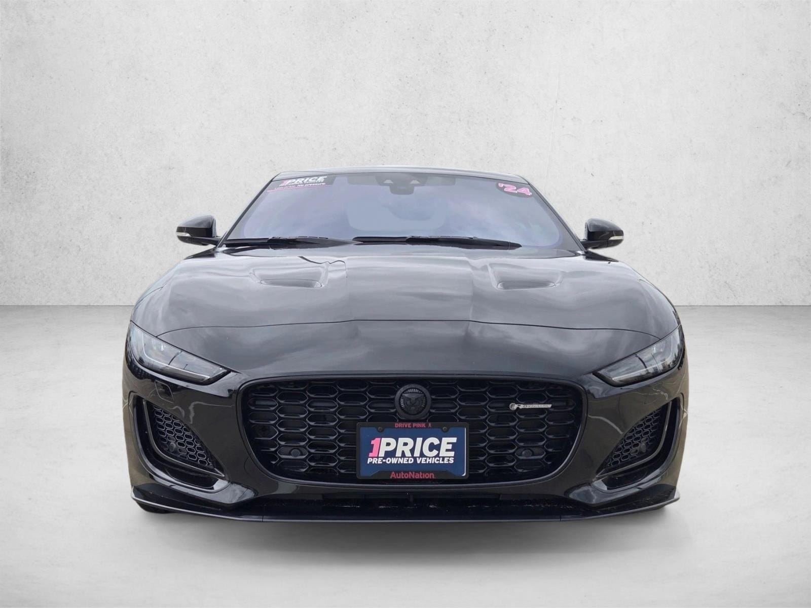 jaguar f-type 2024 SAJDF1EE2RCK87915 image jaguar f-type 2024 SAJDF1EE2RCK87915 image