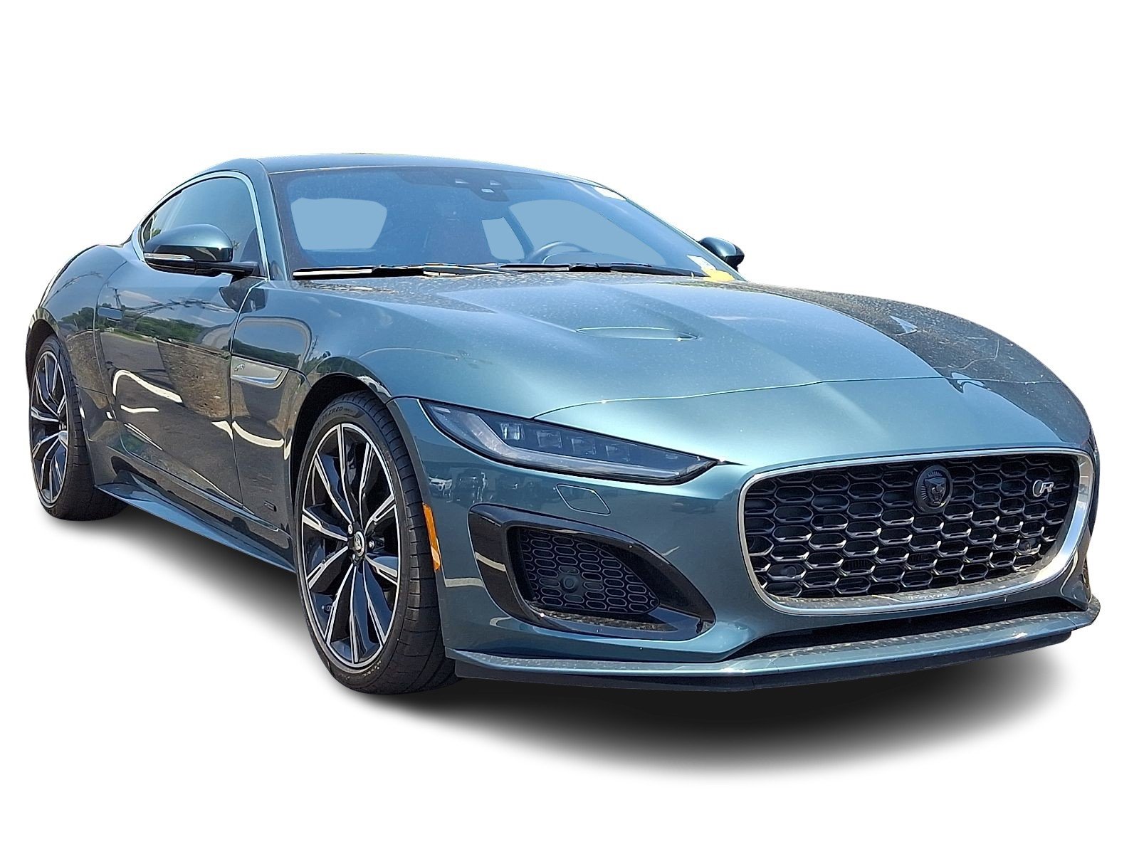 jaguar f-type 2024 SAJD51FE7RCK84705 image jaguar f-type 2024 SAJD51FE7RCK84705 image