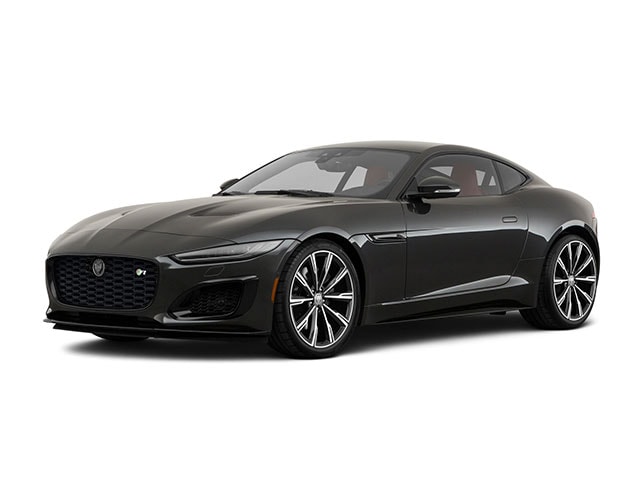 jaguar f-type 2024 SAJD51FE2RCK87625 image jaguar f-type 2024 SAJD51FE2RCK87625 image