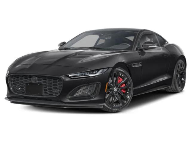 jaguar f-type 2024 SAJDV1EE2RCK86086 image jaguar f-type 2024 SAJDV1EE2RCK86086 image