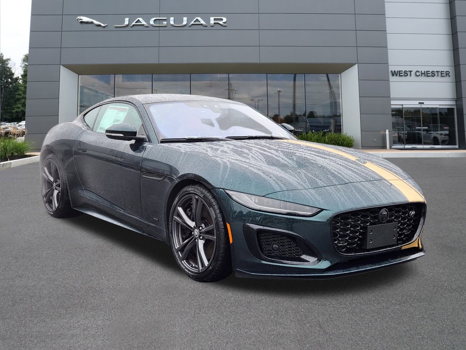 jaguar f-type 2024 SAJD51FE4RCK88419 image jaguar f-type 2024 SAJD51FE4RCK88419 image