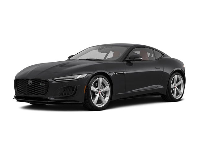 jaguar f-type 2024 SAJDF1EE5RCK88525 image jaguar f-type 2024 SAJDF1EE5RCK88525 image